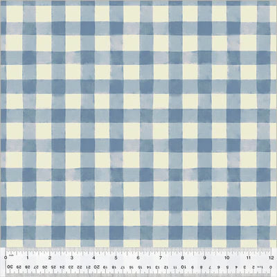Windham Fabrics - Highland Hooves