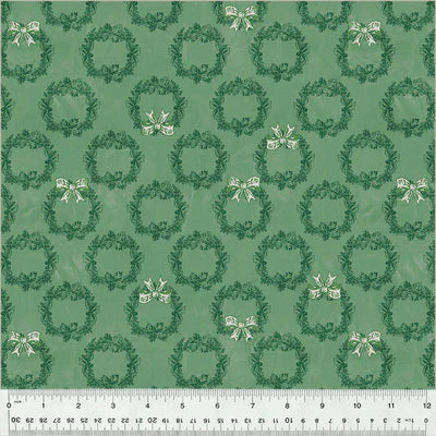 Windham Fabrics - Jolly Christmas