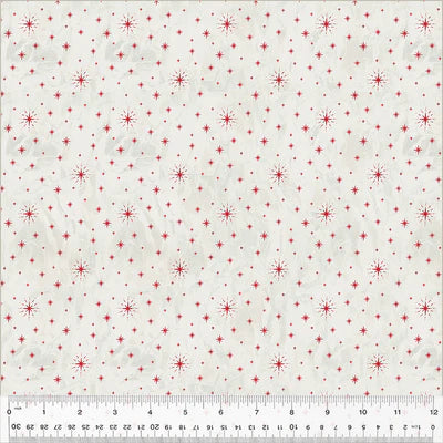 Windham Fabrics - Jolly Christmas