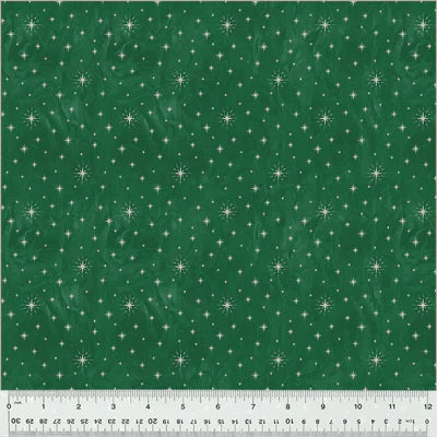 Windham Fabrics - Jolly Christmas