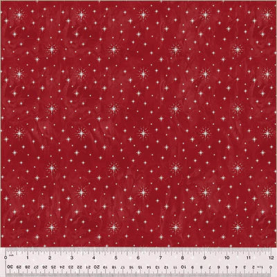 Windham Fabrics - Jolly Christmas