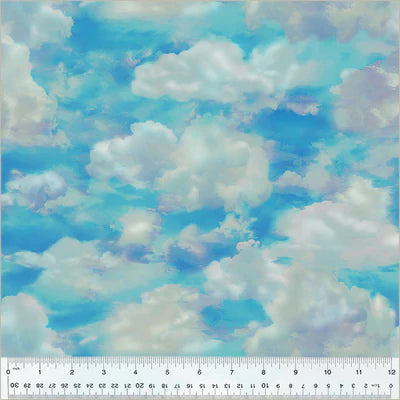 Windham Fabrics - Outdoor Adventure