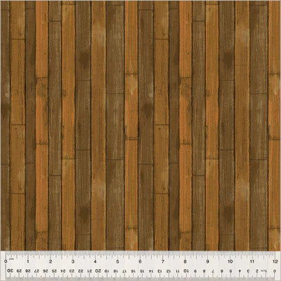 Windham Fabrics - Outdoor Adventure