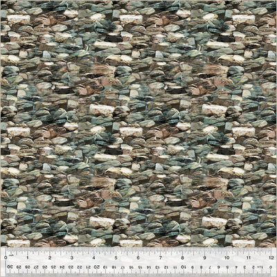 Windham Fabrics - Outdoor Adventure