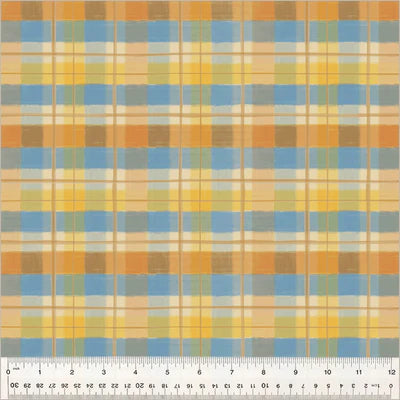 Windham Fabrics - Outdoor Adventure