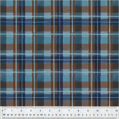 Windham Fabrics - Outdoor Adventure