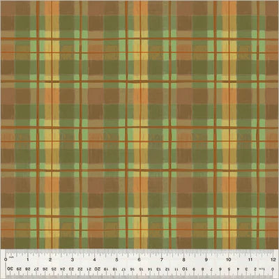 Windham Fabrics - Outdoor Adventure