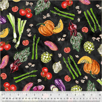Windham Fabrics - Farmstand