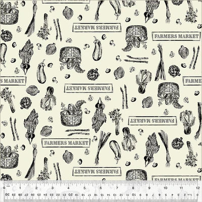 Windham Fabrics - Farmstand