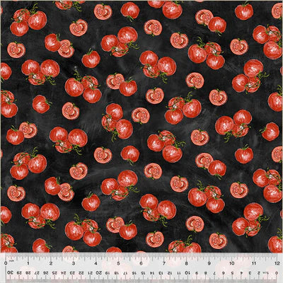 Windham Fabrics - Farmstand