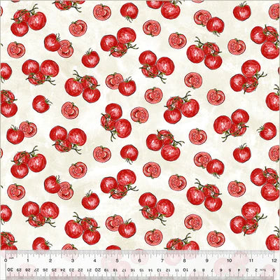 Windham Fabrics - Farmstand