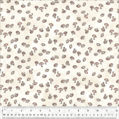 Windham Fabrics - Farmstand