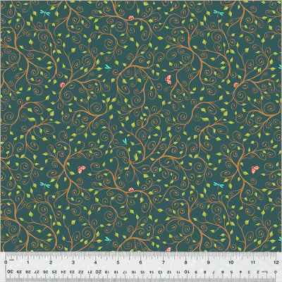 Windham Fabrics - Enchanted Woods