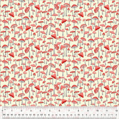 Windham Fabrics - Enchanted Woods
