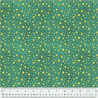 Windham Fabrics - Enchanted Woods