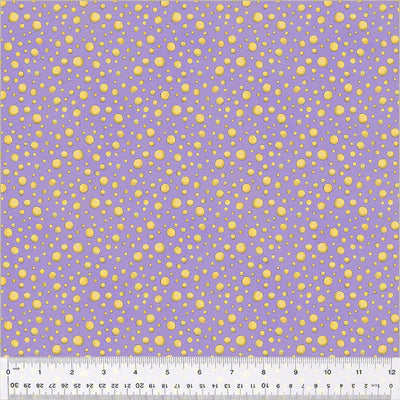 Windham Fabrics - Enchanted Woods