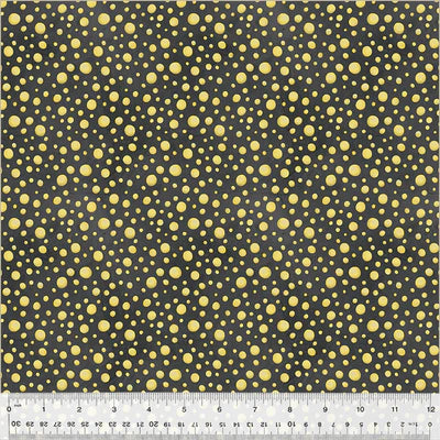 Windham Fabrics - Enchanted Woods