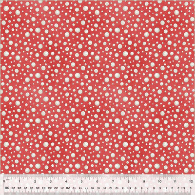 Windham Fabrics - Enchanted Woods