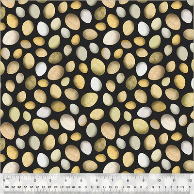 Windham Fabrics - Boho Chick
