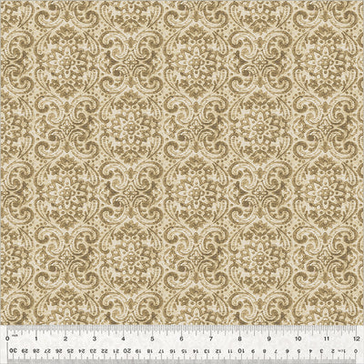 Windham Fabrics - Boho Chick