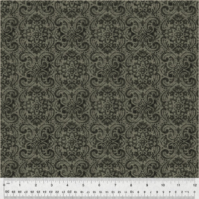 Windham Fabrics - Boho Chick