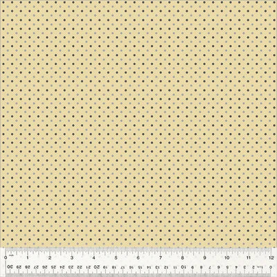 Windham Fabrics - Boho Chick