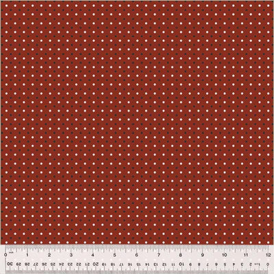 Windham Fabrics - Boho Chick