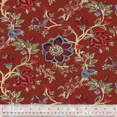 Windham Fabrics - Duchess