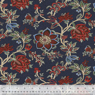 Windham Fabrics - Duchess