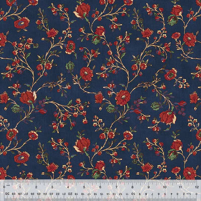 Windham Fabrics - Duchess