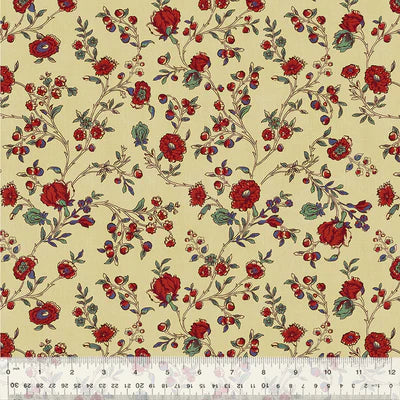 Windham Fabrics - Duchess