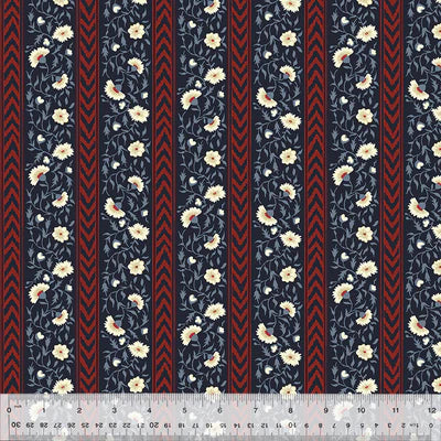 Windham Fabrics - Duchess