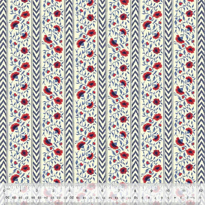 Windham Fabrics - Duchess