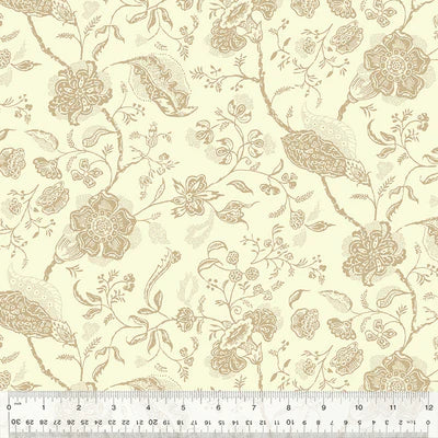 Windham Fabrics - Duchess