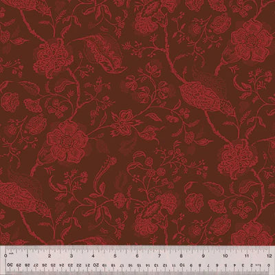 Windham Fabrics - Duchess