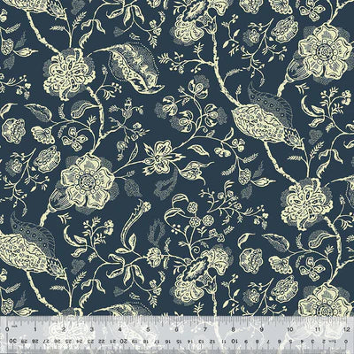 Windham Fabrics - Duchess