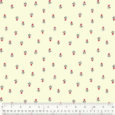 Windham Fabrics - Duchess