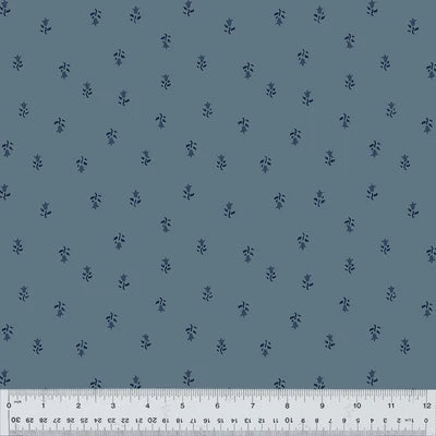 Windham Fabrics - Duchess