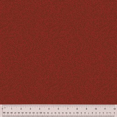Windham Fabrics - Duchess