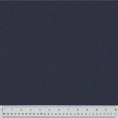 Windham Fabrics - Duchess