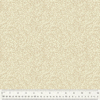 Windham Fabrics - Duchess