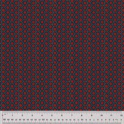 Windham Fabrics - Duchess