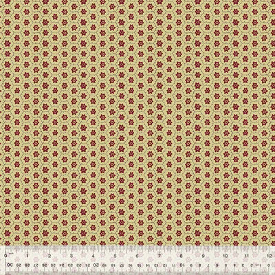 Windham Fabrics - Duchess
