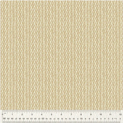 Windham Fabrics - Duchess