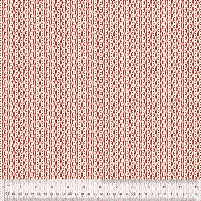 Windham Fabrics - Duchess