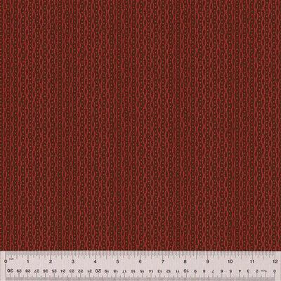Windham Fabrics - Duchess