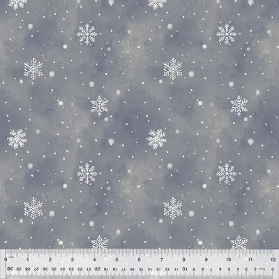 Windham Fabrics - Winter Whisper