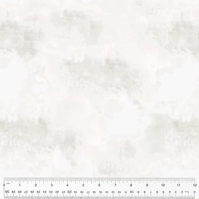 Windham Fabrics - Winter Whisper