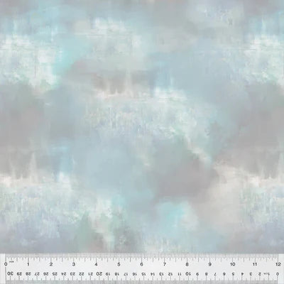 Windham Fabrics - Winter Whisper