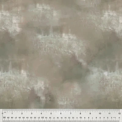 Windham Fabrics - Winter Whisper